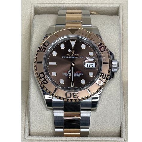 buy sell rolex watches|rolex watch buyers near me.